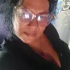 🥰 ODALYS 🥰 - @odarobert - TikTok