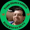 🦋 ROBERTO da BIANCA SANTOS🦋 - @robertodasilva4662 - TikTok