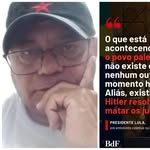 José Roberto Daniel Silveira - @robertodanielsilveira - Instagram
