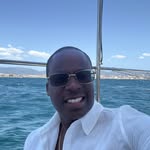O soma yolo soma💭🇦🇴Muene🇦🇴 - @robertodalmeida - Instagram