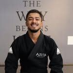 Robert Oda - @robert_artajj - Instagram