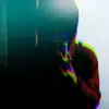 Robert Oda - @robertoda8 - TikTok