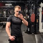 Robert Odageru - @robertodageru - Instagram