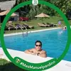 Robert Odagled - @robertodagled - TikTok