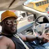 Robert Odametten - @robert.odametten - TikTok