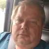 Robert Soda. Jr - @robertsoda - TikTok