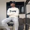 Roberto🤖 - @robertoda44 - TikTok