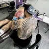 Roberto Bang - @robertodabang - TikTok