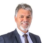 Roberto Carlos da Silva - @robertodaquadravereador - Instagram