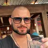 Roberto_D_A - @robertodellaffett - TikTok
