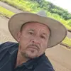 Roberto da lajes - @robertodalajes - TikTok