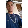 Roberto da Mancha - @robertodamancha - TikTok