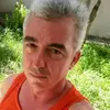 Roberto da Sorte Oficial - @roberto_da_sorte - TikTok