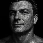 Roberto D'Adorante - @roberto_dadorante - Instagram
