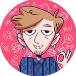 Roberto D'Agnano - @robertodagnano_dano - Instagram