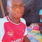 Roberto Dah - Facebook