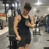 Roberto Dalles - @robertodalles - TikTok