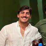 Roberto Dalles - @robertodalles - Instagram