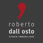 Roberto Dall’Osto Studio Immobiliare - @robertodallostoimmobiliare - Instagram