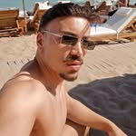 ʀᴏʙᴇʀᴛᴏ ᴅ'ᴀʟᴛᴇʀɪᴏ - @robertodalterio_ - Instagram