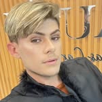 Roberto damasceno🩺 - @roberto_damasceno_ - Instagram
