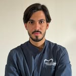 Roberto D'Ambrosio - @robertodambrosio_ - Instagram