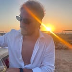 Roberto D'amico - @robertodamico9 - Instagram