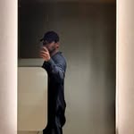 Roberto D'amico - @roberto.damico - Instagram