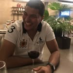 Roberto Daniel Peréz - @robertodaniel09 - Instagram