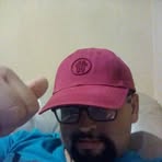 Roberto Danilo Lechuga Villasenor - Facebook