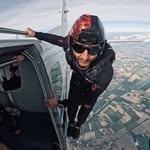 Roberto D'Annunzio - @robertodannunzio - Instagram