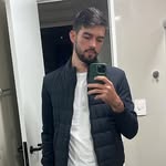 Roberto Dantas de Medeiros Neto - @robertodantaas - Instagram