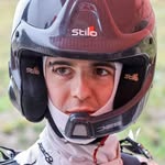 Roberto Daprà - @roberto_dapra - Instagram