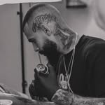 Roberto Dattoli - @robertodattolitattoo - Instagram