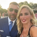 Roberto D'Aversa - @roberto_daversa - Instagram
