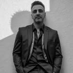 ROBERTO D’AVINO - @robertodavino1983 - Instagram