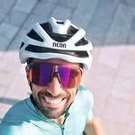 Roberto Dazzo - @robertodazzo - Instagram