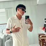 Roberto Moran - @roberto.daniel04 - Instagram