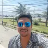 Roberto Oda - @roberto.oda3 - TikTok