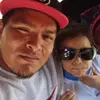 robertoda - @robertoda - TikTok
