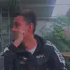 RobertoDA - @robertoda10 - TikTok
