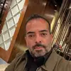 RobertoDA - @robertoda114 - TikTok