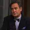 robertoda - @robertoda59 - TikTok
