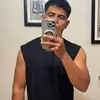 robertodavila847 - @robertodavila847 - TikTok