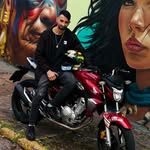 Robertoganso_ - @roberto_dalan_ - Instagram