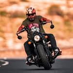 Bobby Vassallo - @robert_odette_vassallo - Instagram