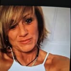 Odette Robert - Facebook