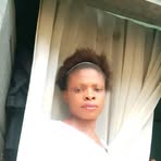 Odette Robert - Facebook