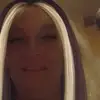 odetterobert1 - @odetterobert1 - TikTok