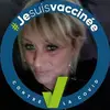 odetterobert881 - @odetterobert881 - TikTok